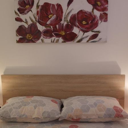 Apartments 4 You ซาดาร์ ภายนอก รูปภาพ